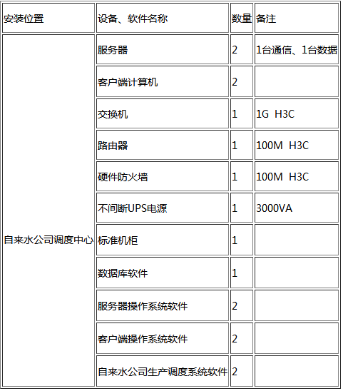 節水91水蜜桃在线观看
