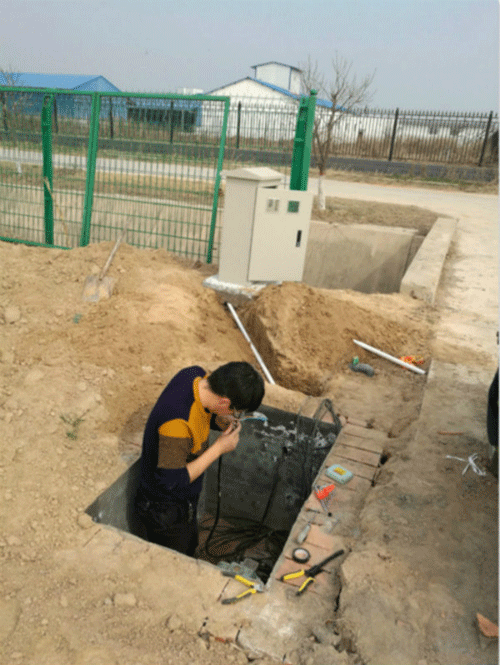 農業91水蜜桃在线观看