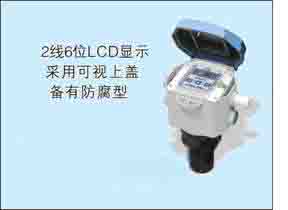 91水蜜桃在线观看係統 91水蜜桃在线观看係統