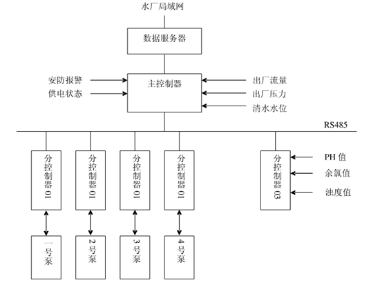 節水91水蜜桃在线观看 節水91水蜜桃在线观看