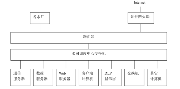 節水91水蜜桃在线观看 節水91水蜜桃在线观看