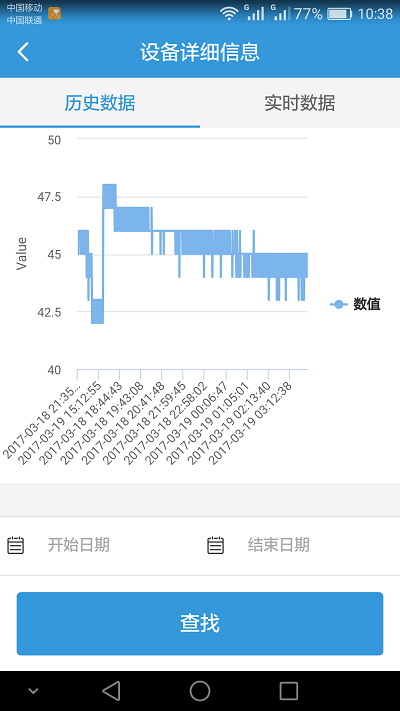 91水蜜桃在线观看係統