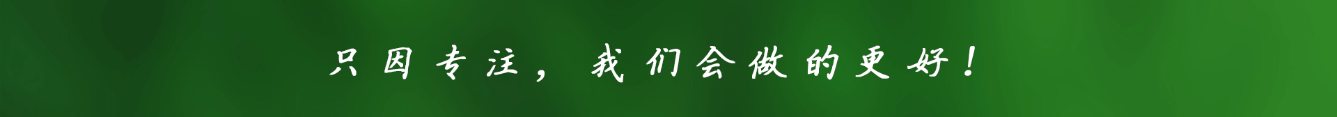 節水91水蜜桃在线观看 節水91水蜜桃在线观看