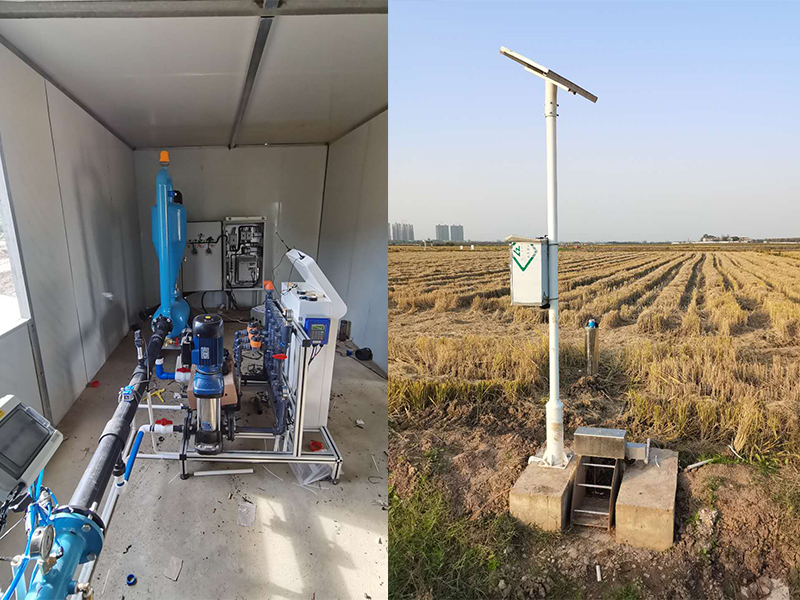 鄭州水蜜桃爱如潮水带你飞電子科技有限公司
