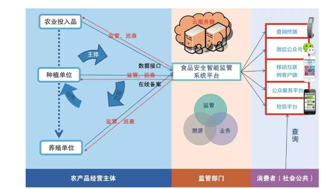 農業91水蜜桃在线观看