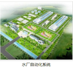 1774690084971417.png QQ截圖20260328172755.png